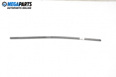 Interieur-leiste for Volkswagen Polo Hatchback II (10.1994 - 10.1999), 5 türen, hecktür