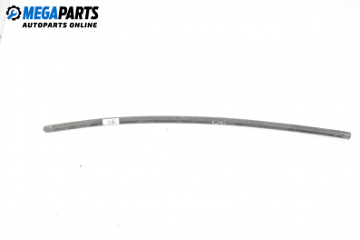 Interieur-leiste for Volkswagen Polo Hatchback II (10.1994 - 10.1999), 5 türen, hecktür