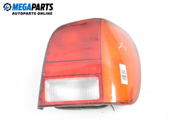 Tail light for Volkswagen Polo Hatchback II (10.1994 - 10.1999), hatchback, position: right