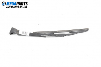 Rear wiper arm for Volkswagen Polo Hatchback II (10.1994 - 10.1999), position: rear