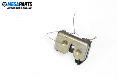 Bonnet lock for Volkswagen Polo Hatchback II (10.1994 - 10.1999)