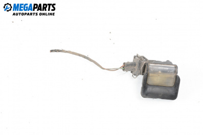 Plafonieră interioară for Volkswagen Polo Hatchback II (10.1994 - 10.1999)