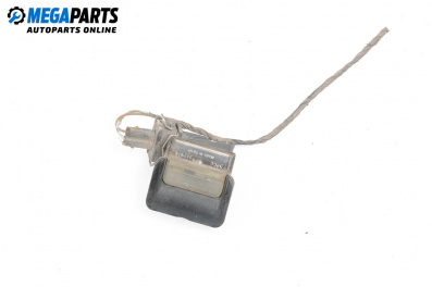 Plafonieră interioară for Volkswagen Polo Hatchback II (10.1994 - 10.1999)