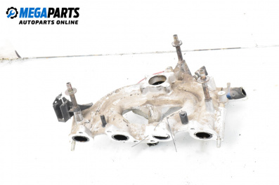 Ansaugkrümmer for Volkswagen Polo Hatchback II (10.1994 - 10.1999) 55 1.3, 55 hp