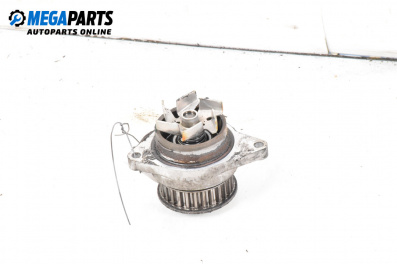 Water pump for Volkswagen Polo Hatchback II (10.1994 - 10.1999) 55 1.3, 55 hp