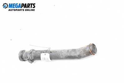 Water hose for Volkswagen Polo Hatchback II (10.1994 - 10.1999) 55 1.3, 55 hp