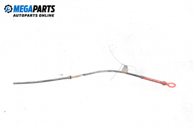 Jojă ulei for Volkswagen Polo Hatchback II (10.1994 - 10.1999) 55 1.3, 55 hp