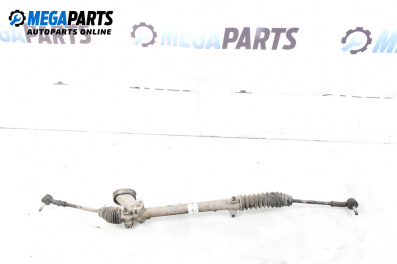 Mechanische zahnstangenlenkung for Volkswagen Polo Hatchback II (10.1994 - 10.1999), hecktür