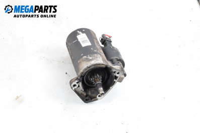 Demaror for Volkswagen Polo Hatchback II (10.1994 - 10.1999) 55 1.3, 55 hp