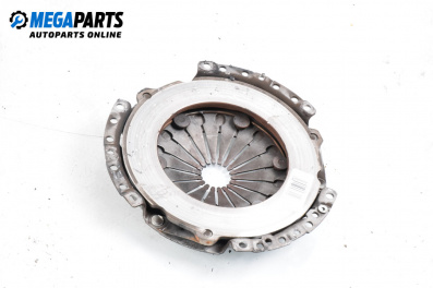 Pressure plate for Volkswagen Polo Hatchback II (10.1994 - 10.1999) 55 1.3, 55 hp