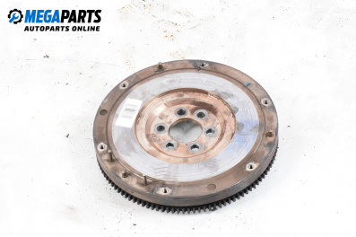 Flywheel for Volkswagen Polo Hatchback II (10.1994 - 10.1999)