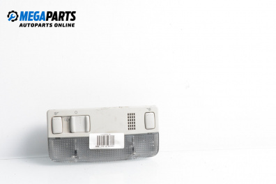 Plafonieră interioară for Volkswagen Golf IV Hatchback (08.1997 - 06.2005)