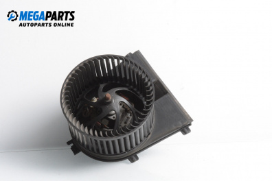 Lüfter heizung for Volkswagen Golf IV Hatchback (08.1997 - 06.2005)