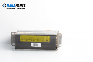 Airbag for Volkswagen Golf IV Hatchback (08.1997 - 06.2005), 3 uși, hatchback, position: fața, № 1J0880204B