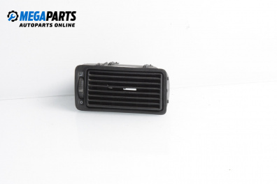 AC heat air vent for Volkswagen Golf IV Hatchback (08.1997 - 06.2005)