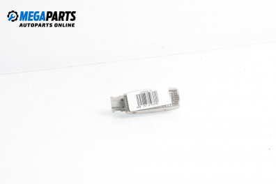 Plafonieră interioară for Volkswagen Golf IV Hatchback (08.1997 - 06.2005)