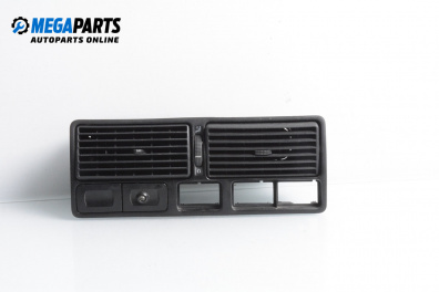 AC heat air vent for Volkswagen Golf IV Hatchback (08.1997 - 06.2005)