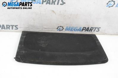 Trunk interior cover for Volkswagen Golf IV Hatchback (08.1997 - 06.2005), 3 doors, hatchback