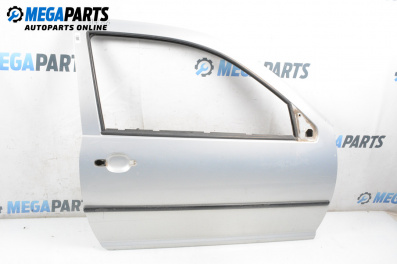 Tür for Volkswagen Golf IV Hatchback (08.1997 - 06.2005), 3 türen, hecktür, position: rechts
