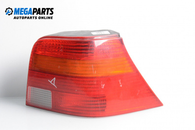 Tail light for Volkswagen Golf IV Hatchback (08.1997 - 06.2005), hatchback, position: right