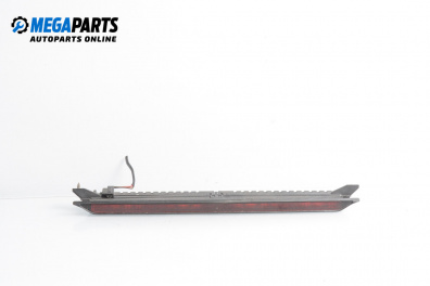 Central tail light for Volkswagen Golf IV Hatchback (08.1997 - 06.2005), hatchback