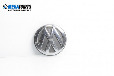 Emblemă for Volkswagen Golf IV Hatchback (08.1997 - 06.2005), hatchback