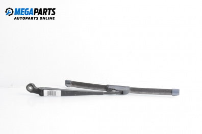 Rear wiper arm for Volkswagen Golf IV Hatchback (08.1997 - 06.2005), position: rear