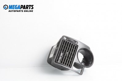 AC heat air vent for Volkswagen Golf IV Hatchback (08.1997 - 06.2005)
