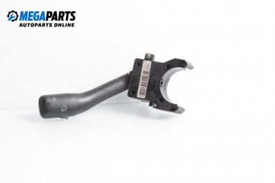 Manetă ștergătoare for Volkswagen Golf IV Hatchback (08.1997 - 06.2005)