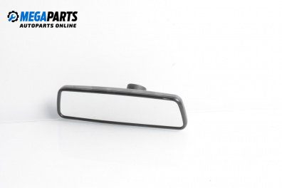 Zentral-ruckspiegel for Volkswagen Golf IV Hatchback (08.1997 - 06.2005)