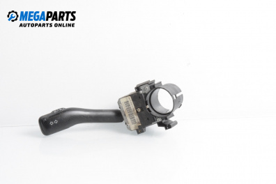 Manetă lumini for Volkswagen Golf IV Hatchback (08.1997 - 06.2005)