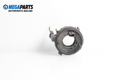 Cablu panglică volan for Volkswagen Golf IV Hatchback (08.1997 - 06.2005)
