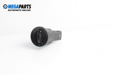 Lights switch for Volkswagen Golf IV Hatchback (08.1997 - 06.2005)