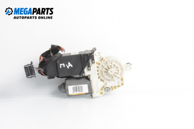 Motor macara geam for Volkswagen Golf IV Hatchback (08.1997 - 06.2005), 3 uși, hatchback, position: dreapta