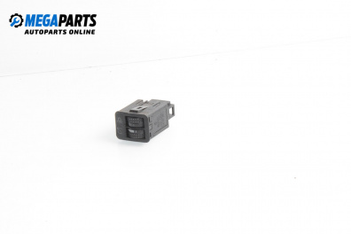 Headlight adjustment button for Volkswagen Golf IV Hatchback (08.1997 - 06.2005)
