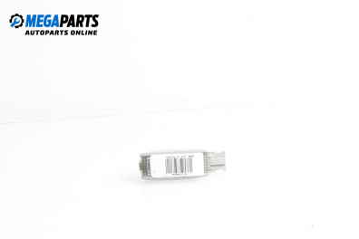 Plafonieră interioară for Volkswagen Golf IV Hatchback (08.1997 - 06.2005)