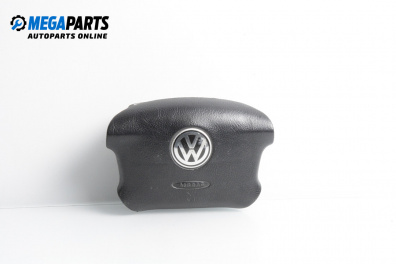 Airbag for Volkswagen Golf IV Hatchback (08.1997 - 06.2005), 3 uși, hatchback, position: fața