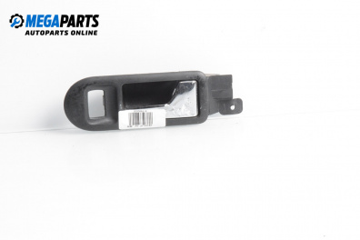 Inner handle for Volkswagen Golf IV Hatchback (08.1997 - 06.2005), 3 doors, hatchback, position: right