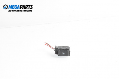 Power window button for Volkswagen Golf IV Hatchback (08.1997 - 06.2005)