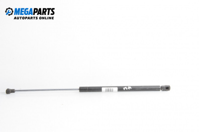 Motorhaubedämpfer for Volkswagen Golf IV Hatchback (08.1997 - 06.2005)