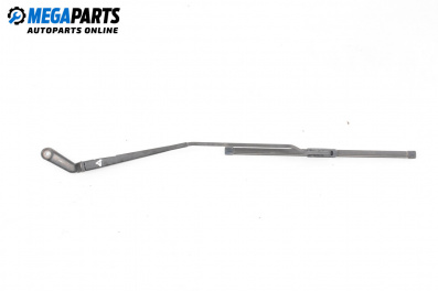 Front wipers arm for Volkswagen Golf IV Hatchback (08.1997 - 06.2005), position: right