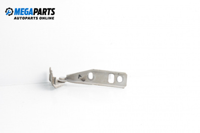 Motorhaubenscharnier for Volkswagen Golf IV Hatchback (08.1997 - 06.2005), 3 türen, hecktür, position: links