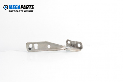 Motorhaubenscharnier for Volkswagen Golf IV Hatchback (08.1997 - 06.2005), 3 türen, hecktür, position: rechts