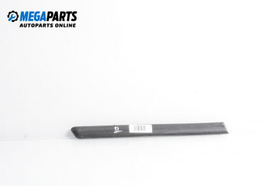 Material profilat exterior for Volkswagen Golf IV Hatchback (08.1997 - 06.2005), hatchback, position: dreapta