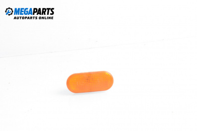Semnalizator for Volkswagen Golf IV Hatchback (08.1997 - 06.2005), hatchback, position: dreapta