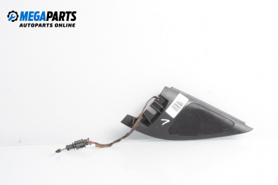 Lautsprecher for Volkswagen Golf IV Hatchback (08.1997 - 06.2005)