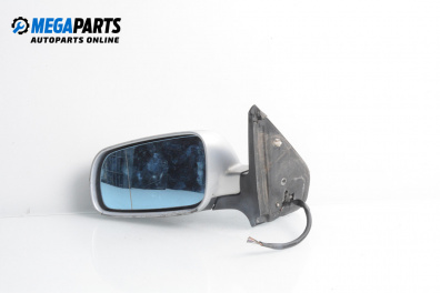 Spiegel for Volkswagen Golf IV Hatchback (08.1997 - 06.2005), 3 türen, hecktür, position: links