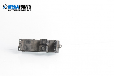 Bedienfeldtasten for Volkswagen Golf IV Hatchback (08.1997 - 06.2005)