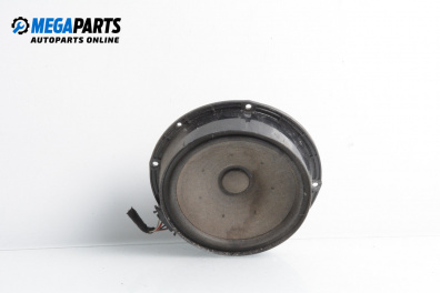 Lautsprecher for Volkswagen Golf IV Hatchback (08.1997 - 06.2005)