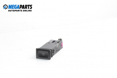 Rear window heater button for Volkswagen Golf IV Hatchback (08.1997 - 06.2005)